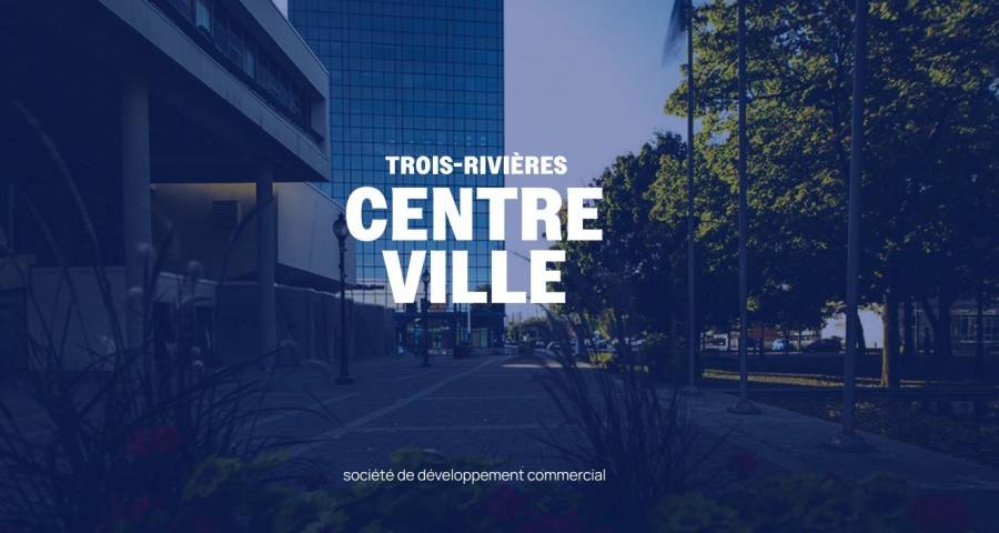 Trois-rivieres-new