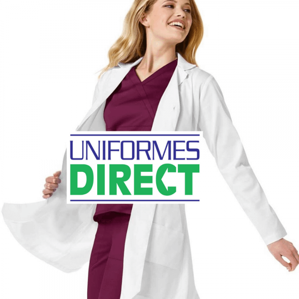 Uniformes-direct-logo