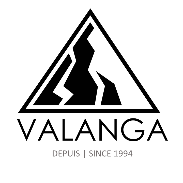 Valanga-logo