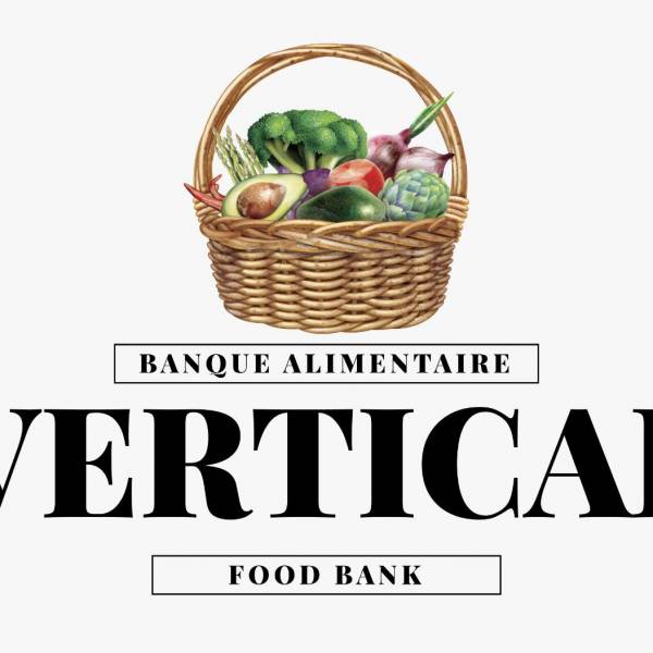 Vertical-banque-alimentaire