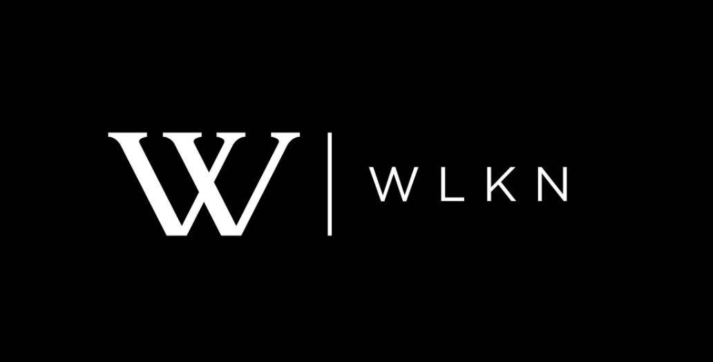 Wlkn-logo