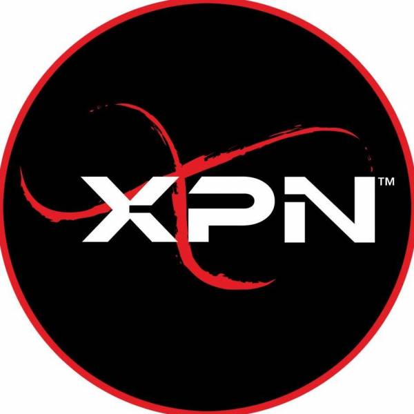 Xpn-world