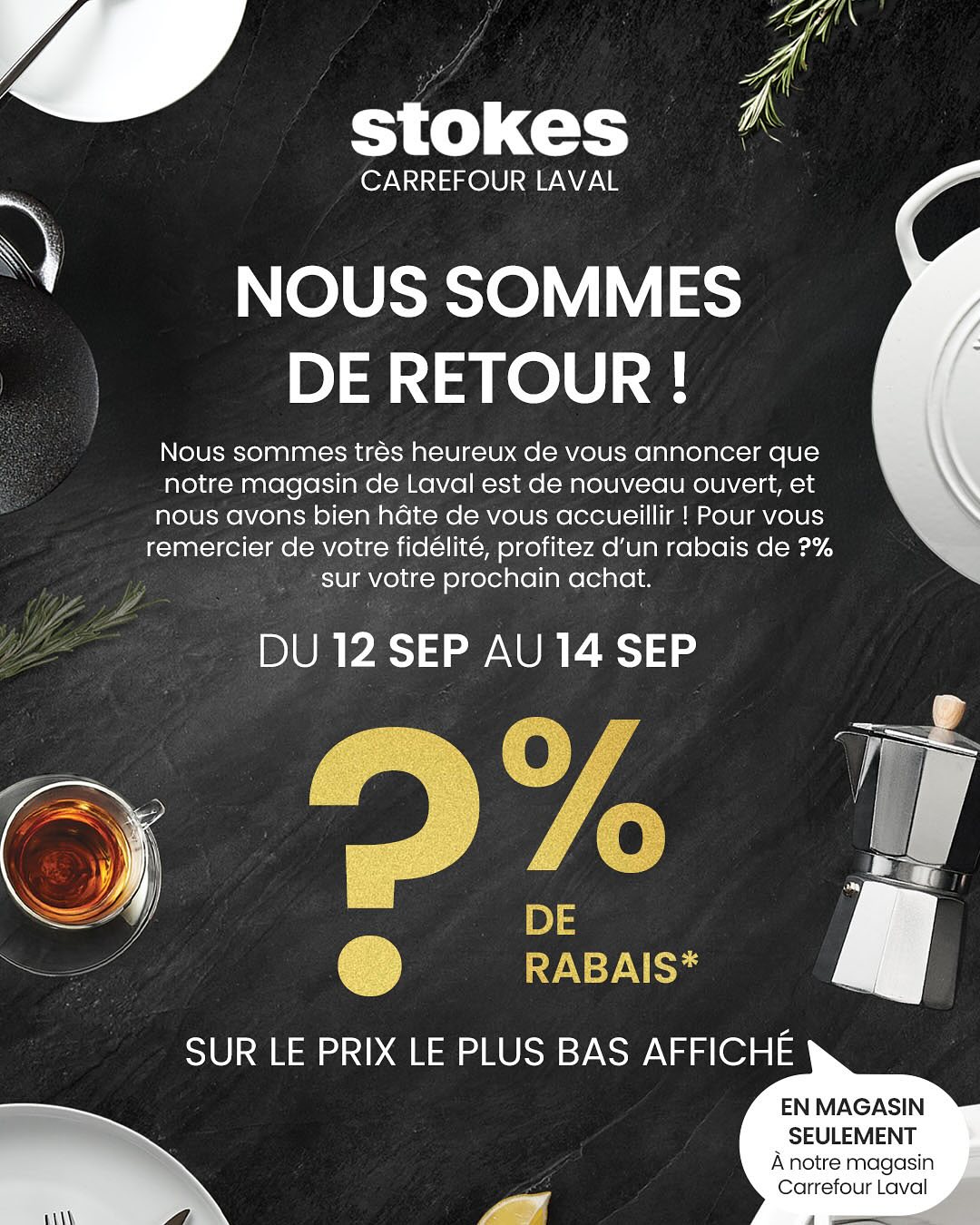 Stokes-carrefour-laval