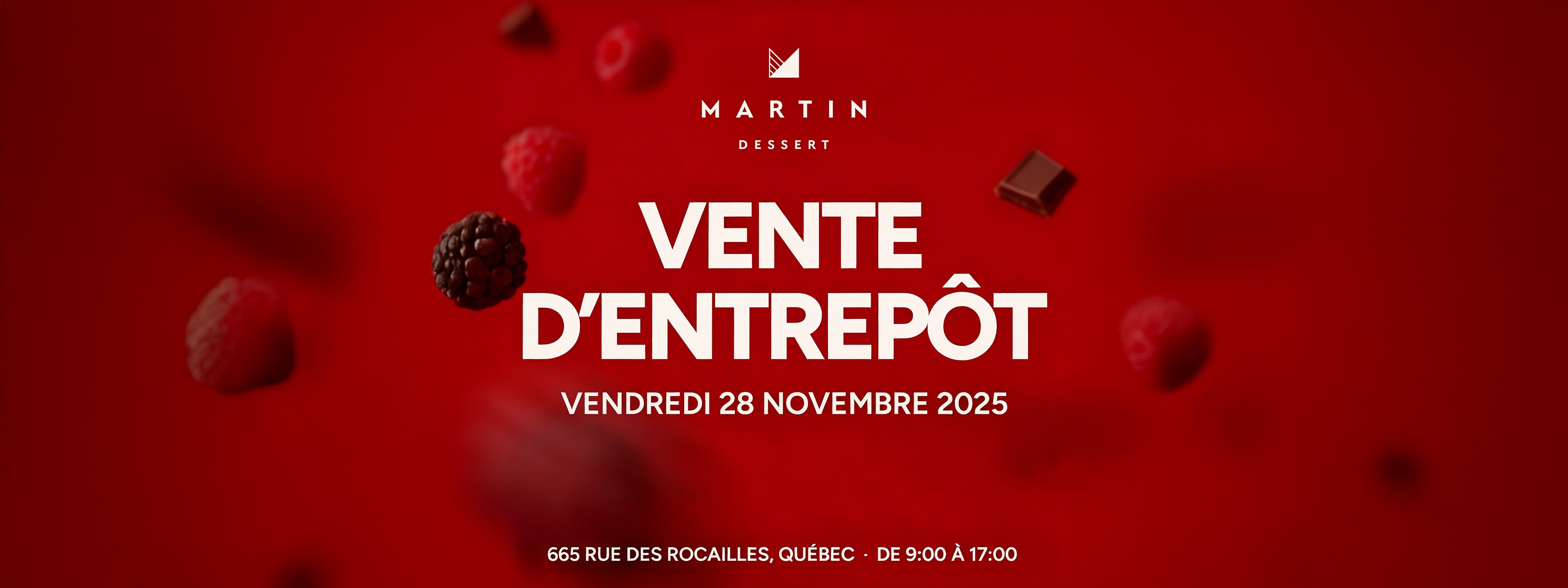 martin-dessert