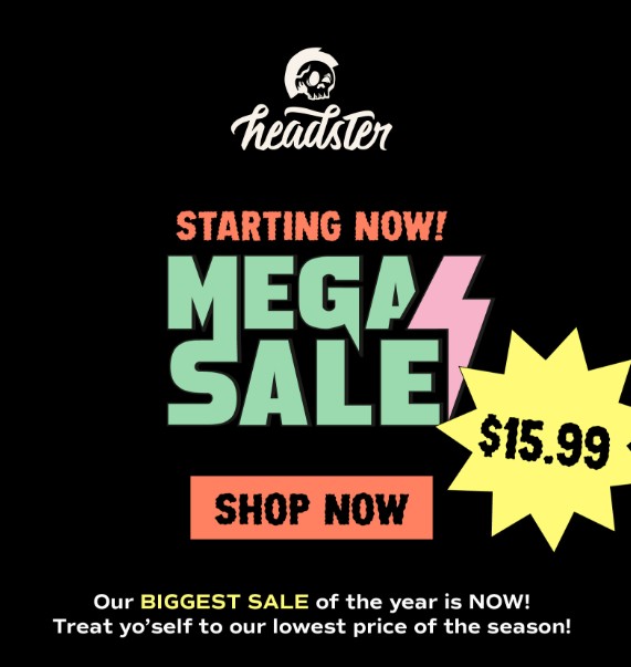 headster-kids headster-kids