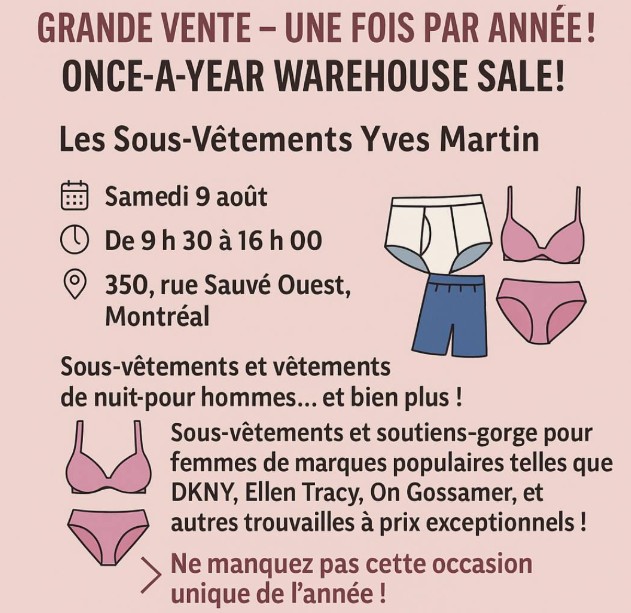 yves-martin