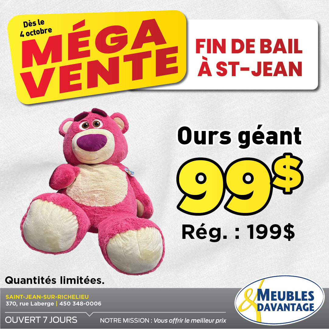 meubles-davantage
