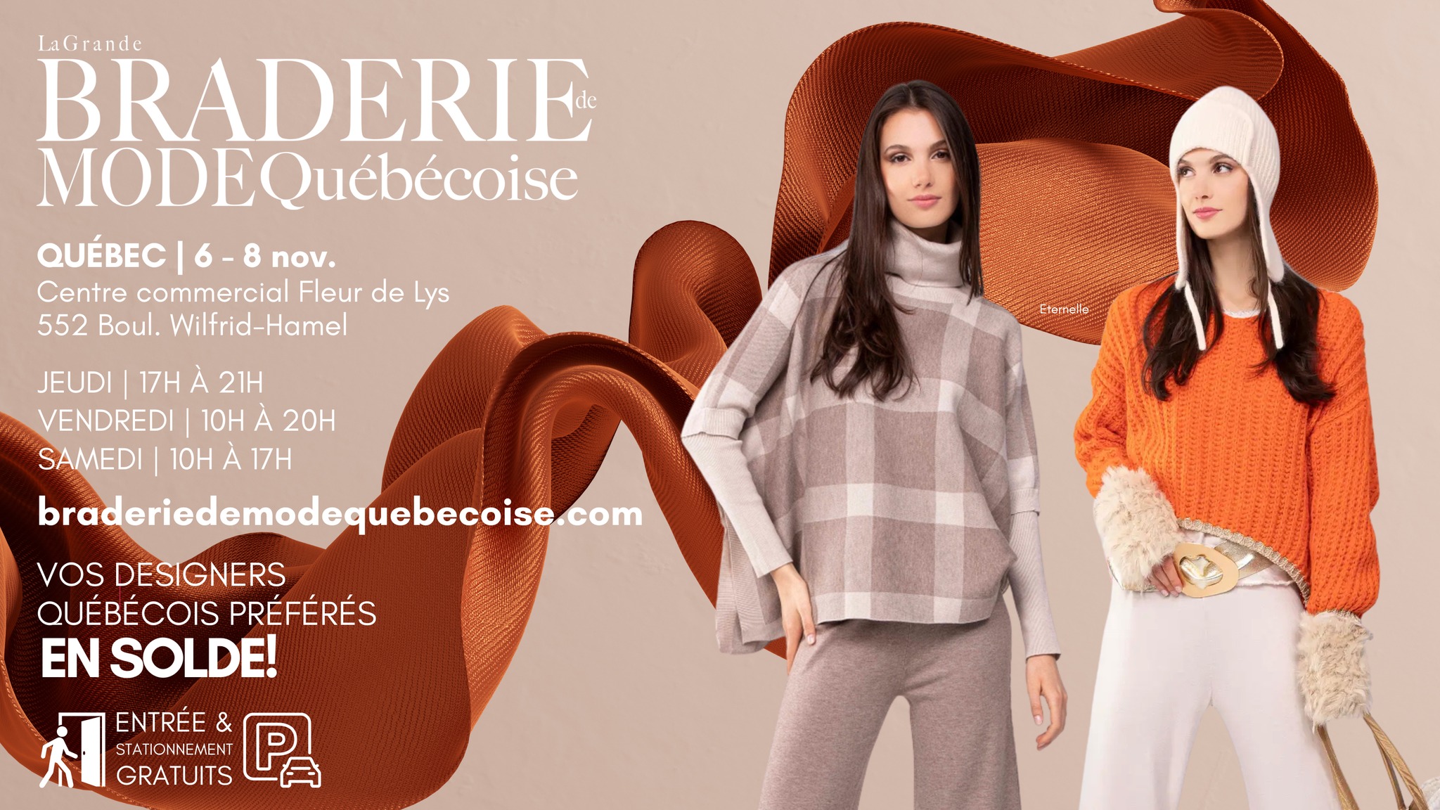 Braderie-quebec-Automne