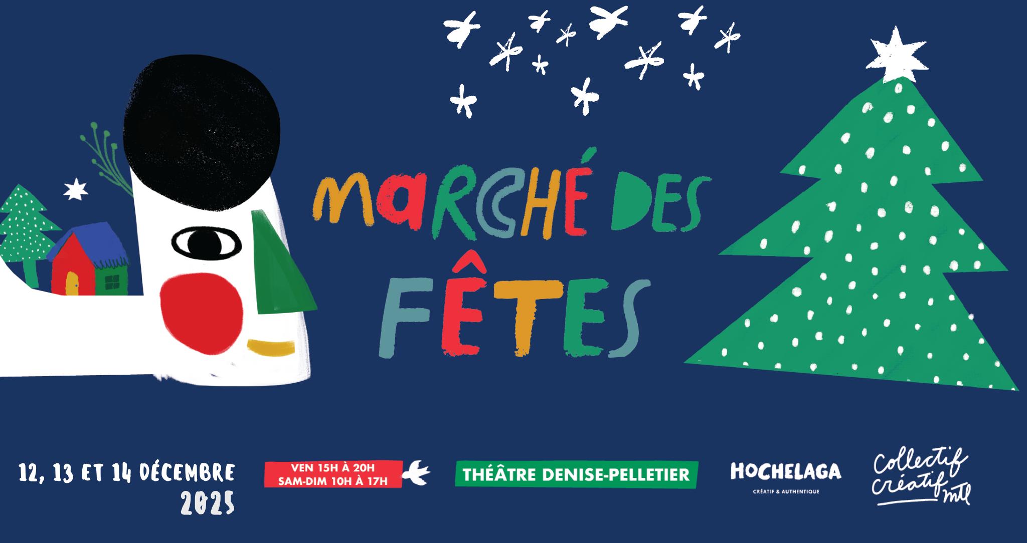 Marche-creatif