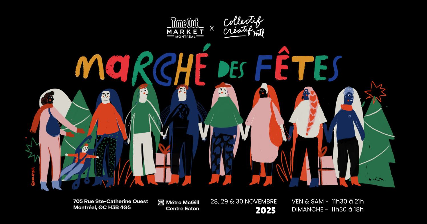 Marche-creatif