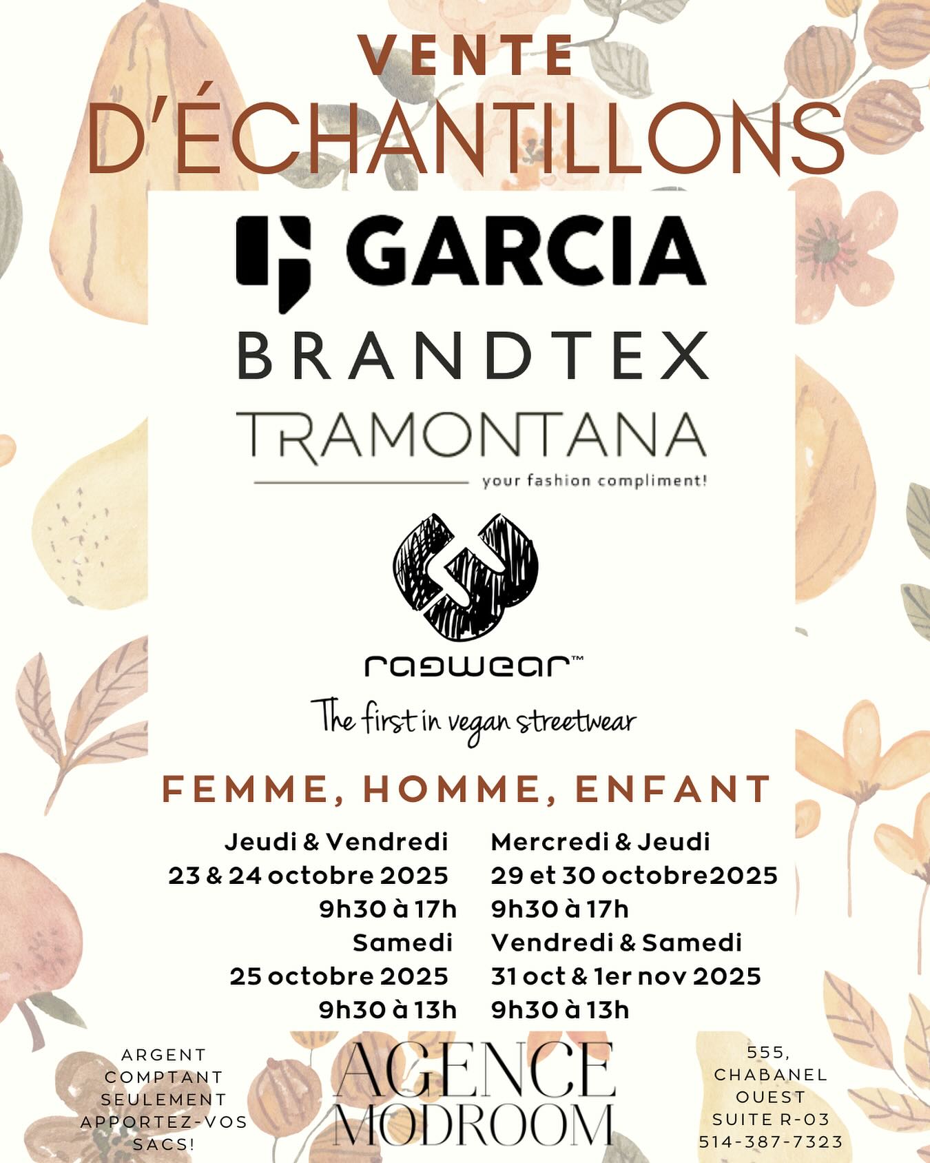 agence-modroom agence-modroom