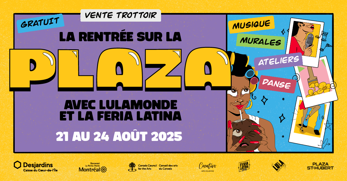 la-rentree-sur-la-plaza-