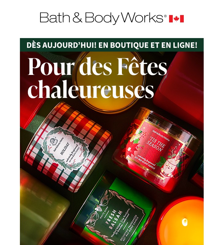 bath-and-body-works bath-and-body-works