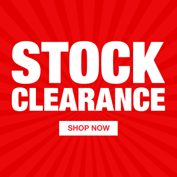Surplus Liquidation Center