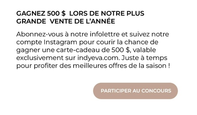Concours
