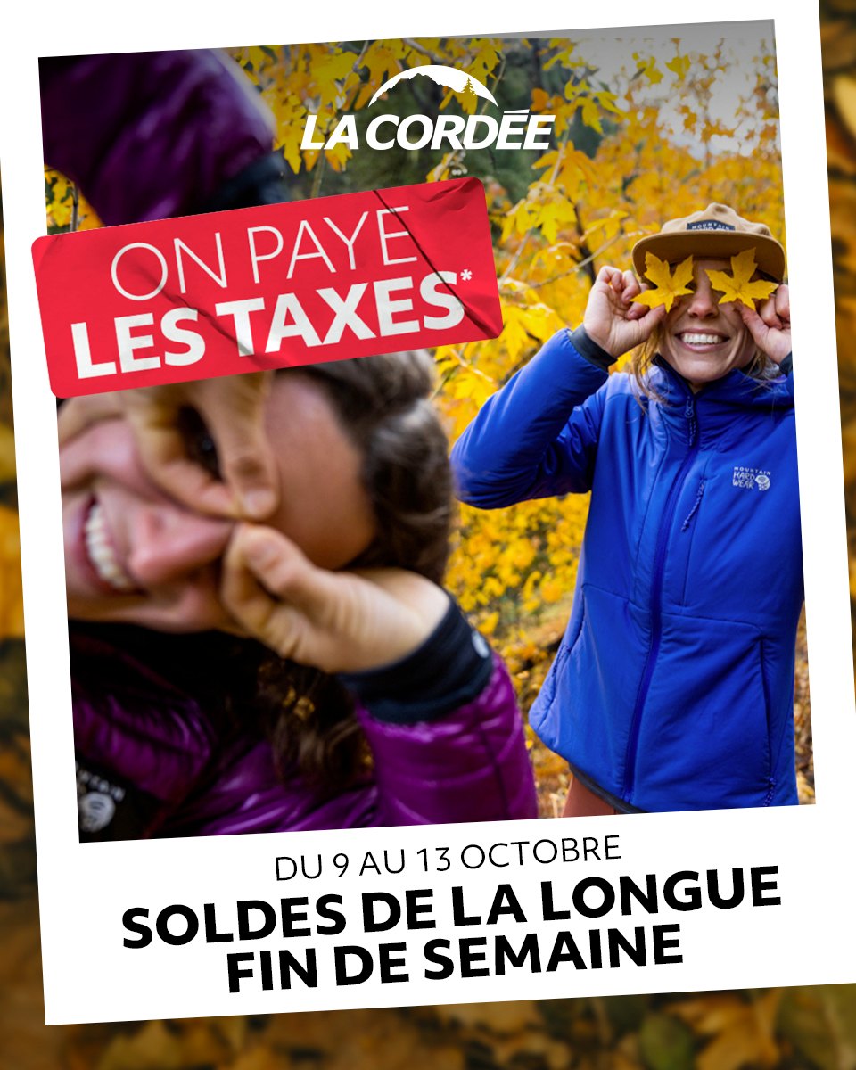 la-cordee-boutique
