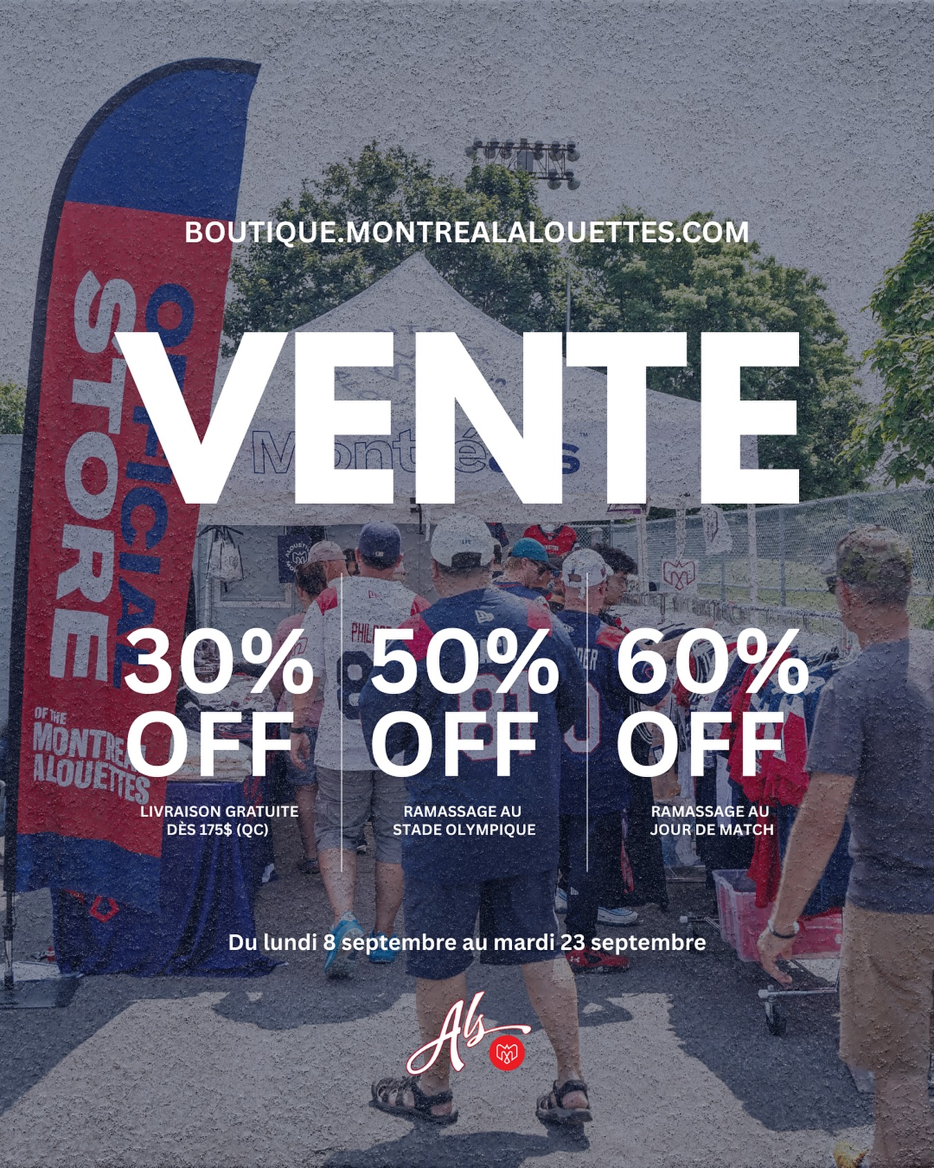 montreal-alouettes