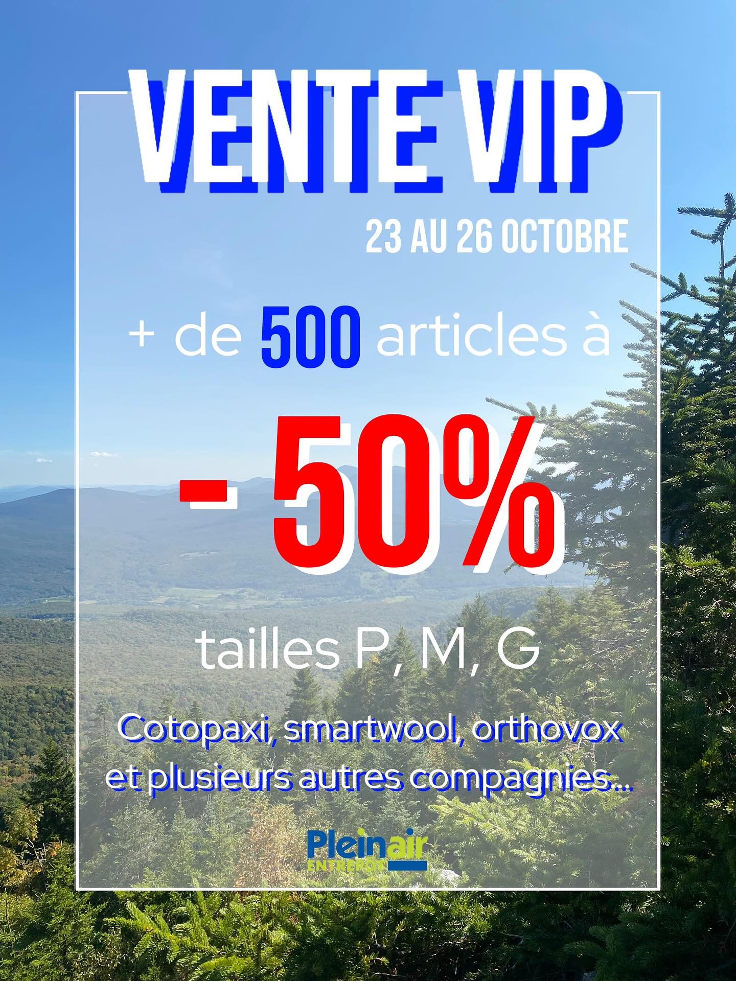plein-air-entrepot