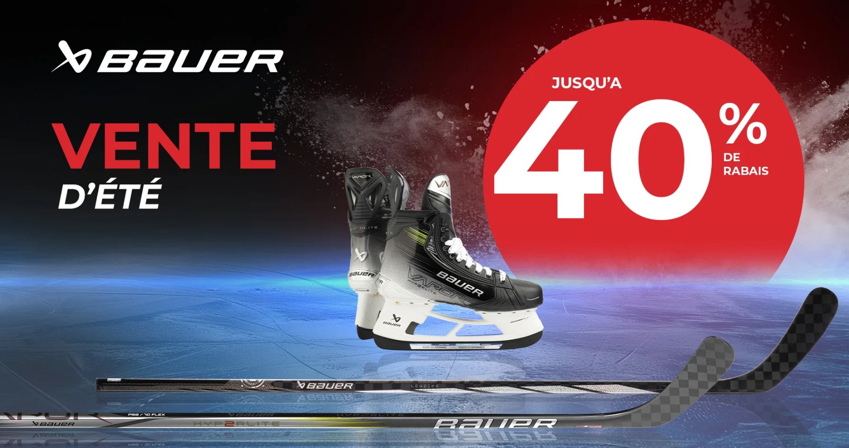 Sports Excellence bauer-clearance-sale