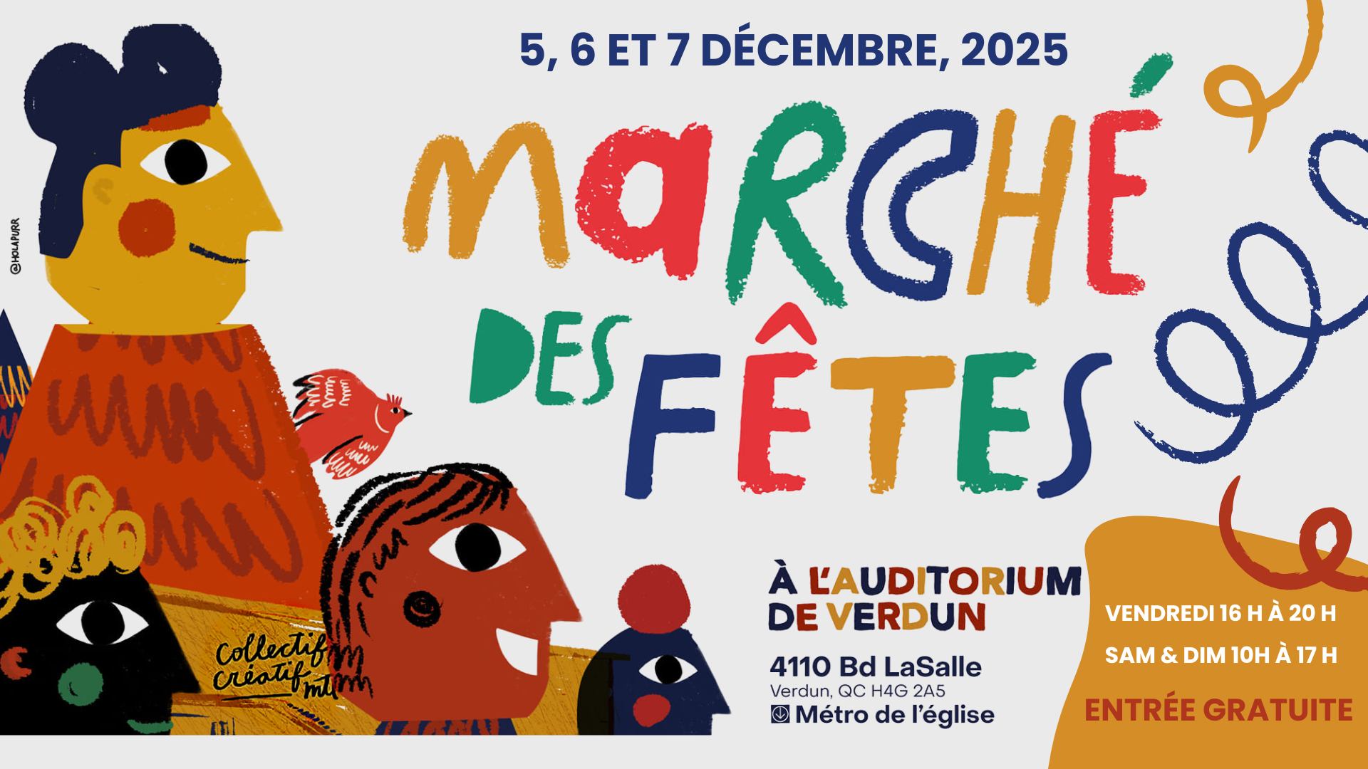 Marche-creatif