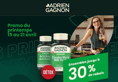 Adrien-gagnon-15-04-24