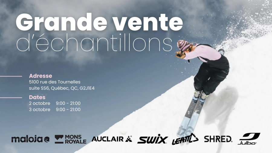 agence-nick-desroches-10-25