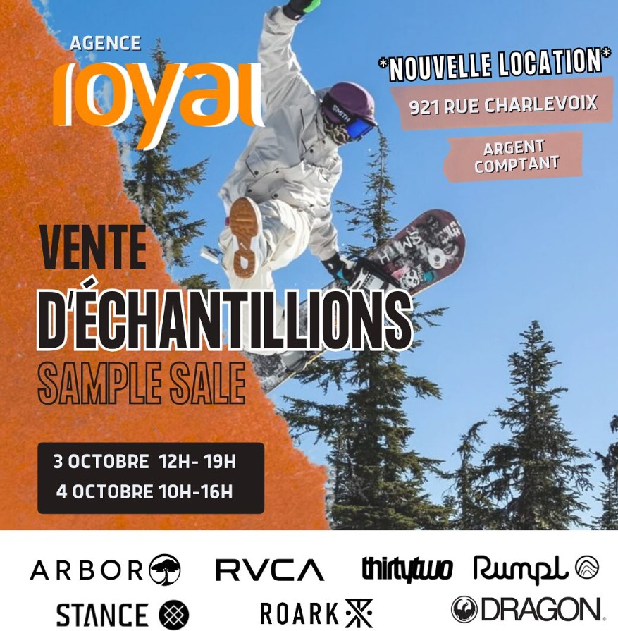 Agence-royal-sample-sale-10-25