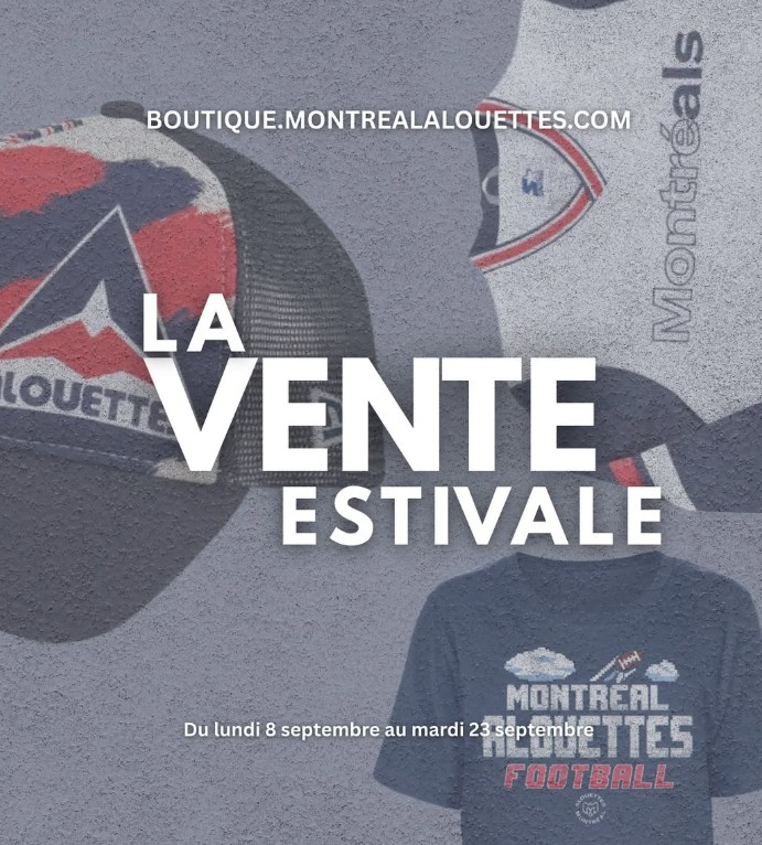 Alouettes-vestiaire-09-25
