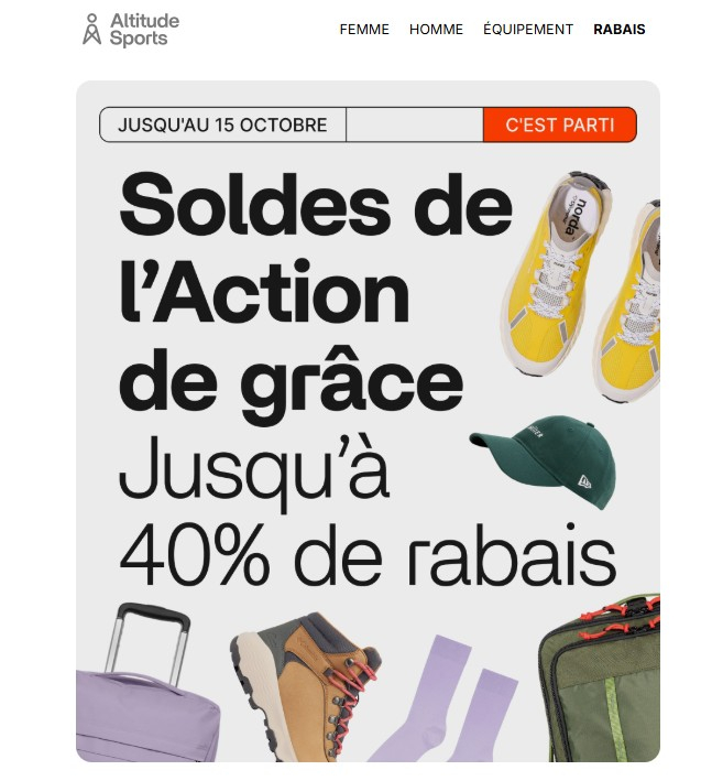 Altitude-sports-action-de-grace-25