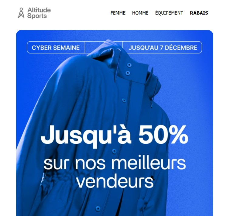 Altitude-sports-cyber-semaine-12-25