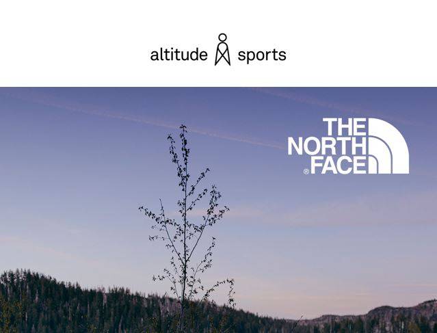 Altitude-sports-north-face