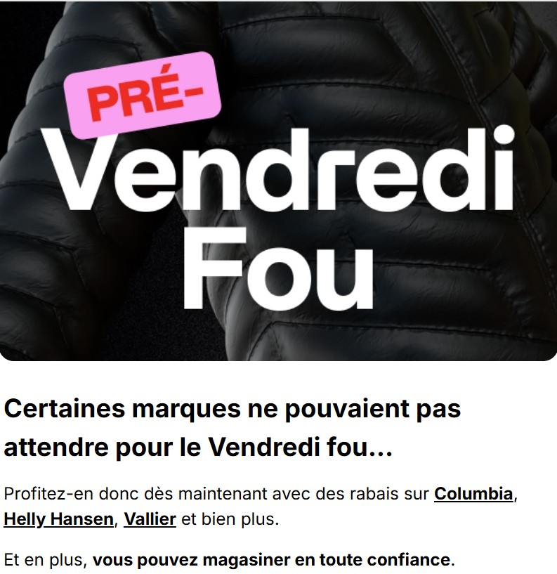 Altitude-sports-vendredi-fou