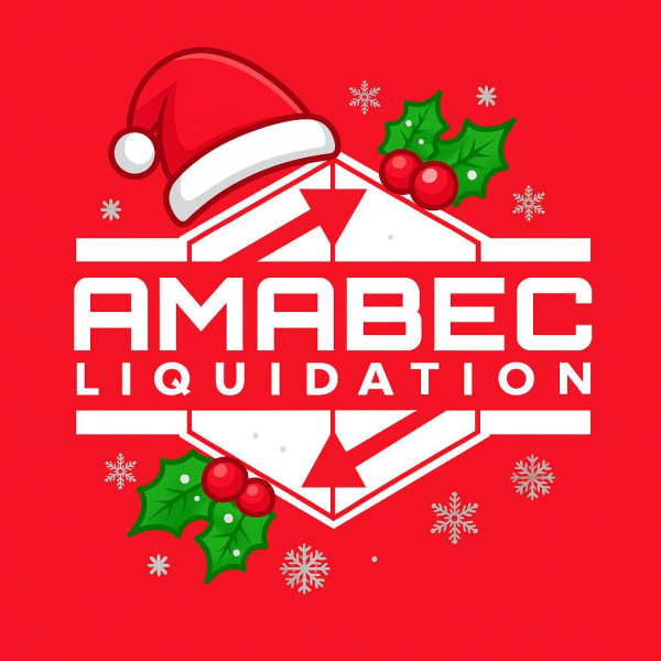 Amabec-Liquidation-new