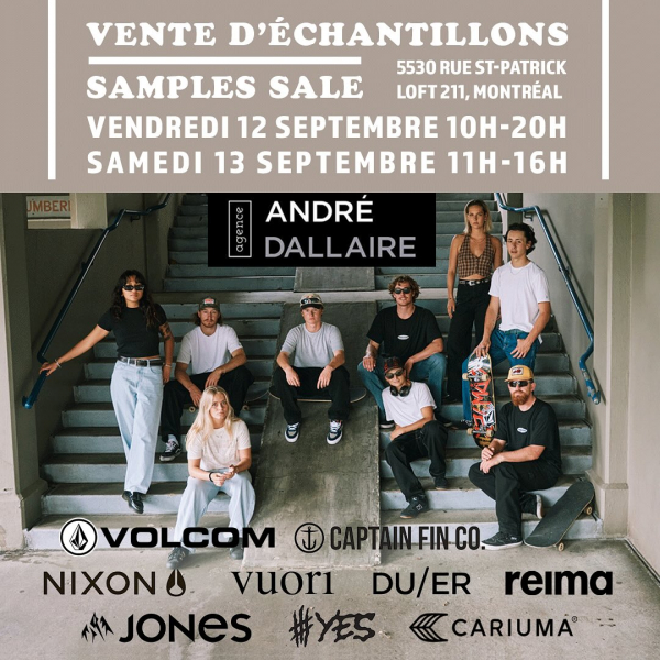 Andre-Dallaire-09-25