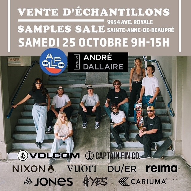 andre-dallaire-10-25