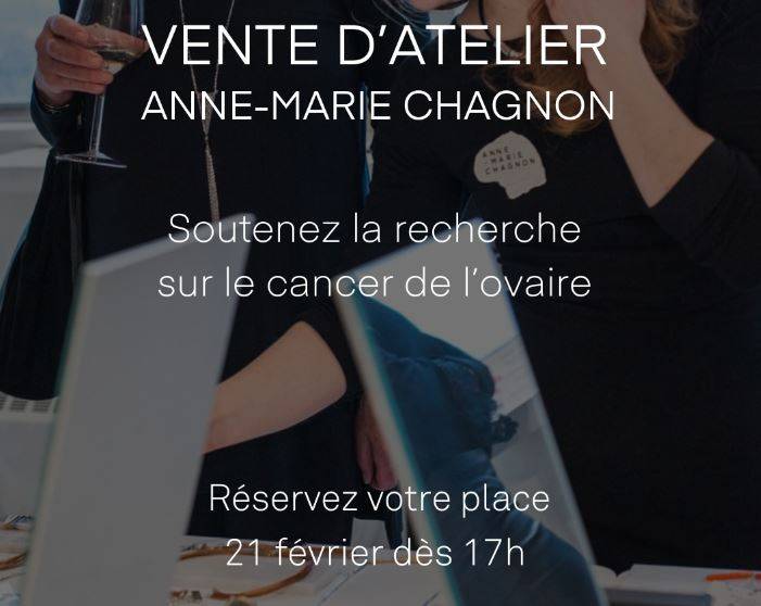 Anne-marie-chagnon-atelier-02-24