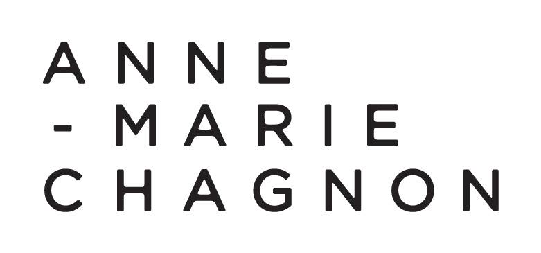 Anne-marie-chagnon-logo