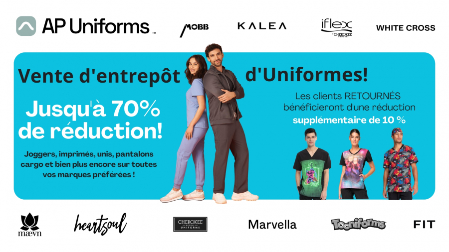 AP-uniform-vente-entrepot