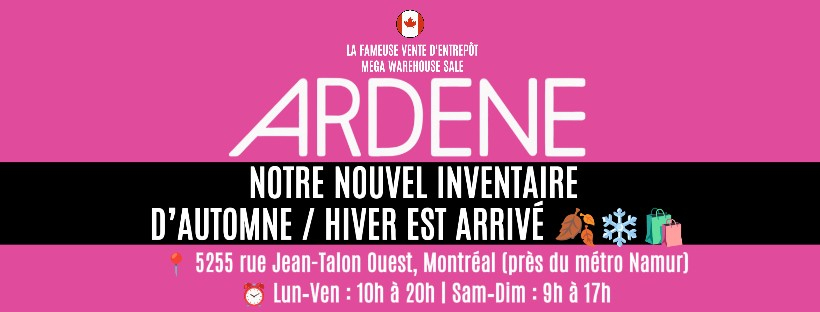 Ardene-nouvel-inventaire