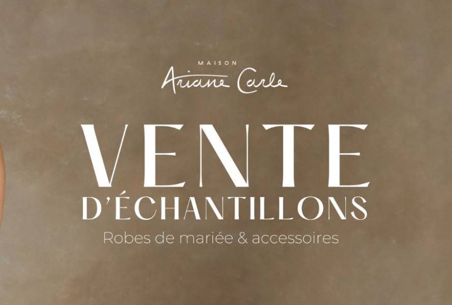 Ariane-carle-03-03-24