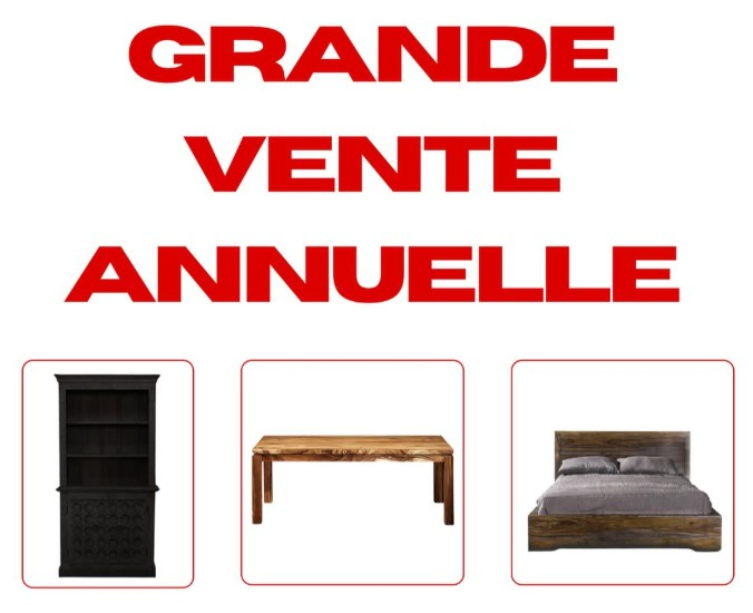 Artemano-vente-annuelle-logo