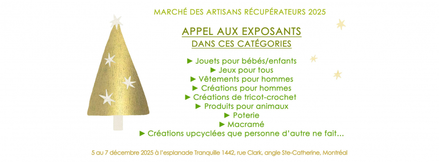 Artisans-recup-appel