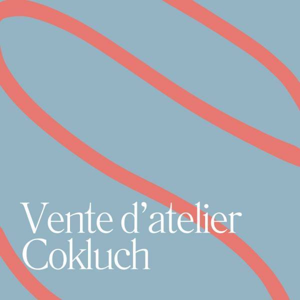 atelier-cokluch