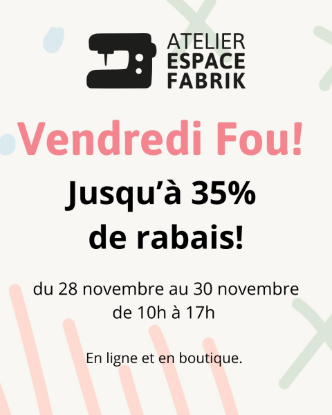 atelier-espace-fabrik-vendredi-fou-25