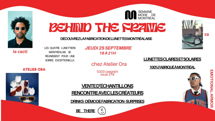 atelierora-vente-echantillon-09-25