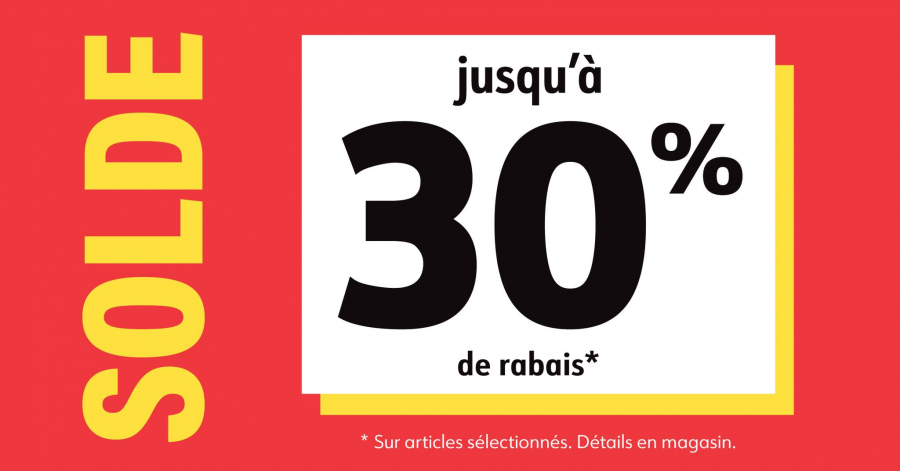 Aubainerie-entrepot-12-25