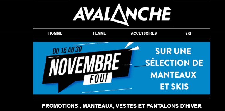 Avalanche-novembre-fou
