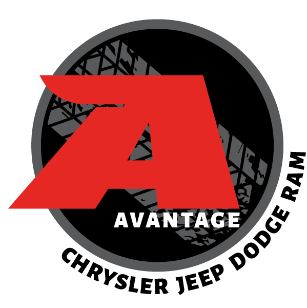 Avantage-chrysler