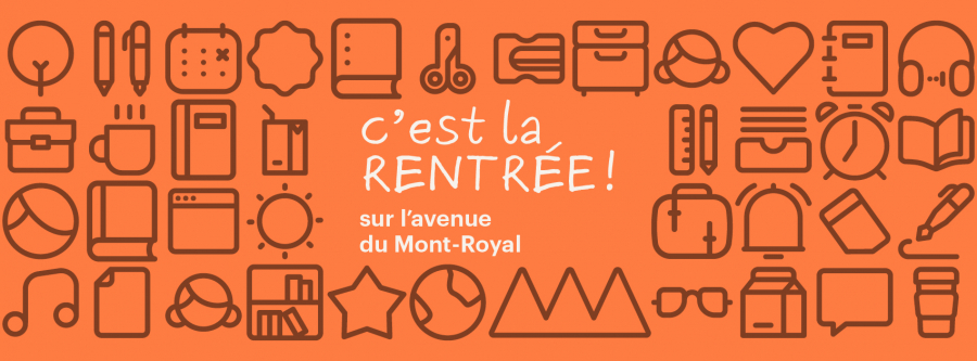 Avenue-mont-royal-rentree