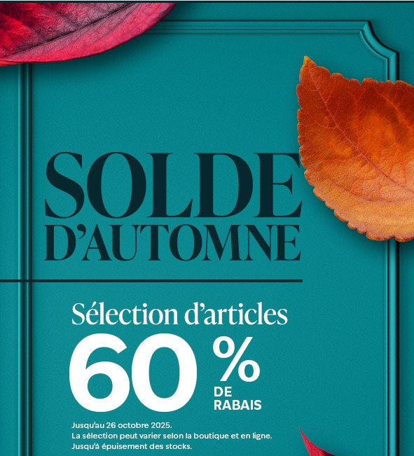 Bath-and-body-automne-26-25